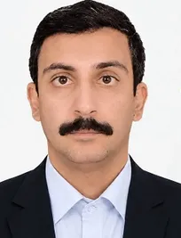 بیهوشی دامپزشکی بسیار پیچیده&zwnj;تر و حساس&zwnj;تر از بیهوشی انسانی است / بخش خصوصی با کمبود دارو، تجهیزات مانیتورینگ و ماشین بیهوشی کارآمد مواجه است / تنها فرصت آموزش تخصصی این رشته از فهرست دکتری تخصصی حذف شده است