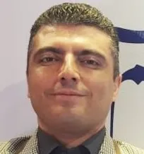 برخی دامپزشکان به دلیل عدم اطلاع از حقوق و شرح وظایف خود، از سوی کارفرما مورد بی&zwnj;مهری قرار می&zwnj;گیرند