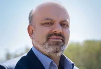 انتصاب &laquo;دکتر علیرضا منادی سفیدان&raquo; به عنوان معاون دانشگاه آزاد اسلامی