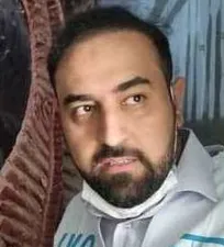 سلامت گوشت&zwnj;های وارداتی از کنیا تضمین می&zwnj;شود/ با دستور وزیر جهاد کشاورزی اعزام ناظرین بهداشتی سازمان دامپزشکی به کشورهای مبداء گوشت وارداتی از سر گرفته می&zwnj;شود