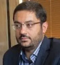 دلنوشته مدیرکل دامپزشکی استان کردستان: بارها تا مرز عزل و برکناری رفتیم