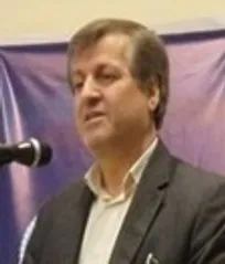 سازمان دامپزشکی آمادگی دارد عرصه&zwnj;های واقعی فعالیت و فرصت&zwnj;های شغلی دامپزشکی را به دانشجویان سال آخر معرفی کند