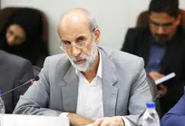 کمبود واکسن، عدم استقبال دامداران از واکسیناسیون و ورود سویه&zwnj;های جدید