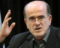 پیشنهاد می&zwnj;کنم حداقل در هر مرکز دهستانی یک دامپزشک داشته باشیم