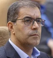 با ۳۰ عضو هیات علمی، تنها ۲۵ دانشجوی دامپزشکی جذب کردیم/ از قرار گرفتن در لیست ۲ درصد دانشمندان برتر جهان تا موافقت مشروط با الحاق آموزش دامپزشکی به وزارت بهداشت