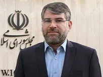 جذب غیرقانونی دانشجو در دانشکده&zwnj;های دامپزشکی تخلف محسوب می&zwnj;شود و وزارت علوم و دفتر گسترش مجری رسیدگی به آن هستند