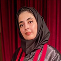 اگر نشریه دانشجویی نتواند درباره دغدغه‌های واقعی دانشجو صحبت کند، بخشی از کارکرد رسانه‌ای خود را از دست می‌دهد/ چالش یک نشریه تخصصی دانشجویی را نمی‌توان فقط در کمبود بودجه خلاصه کرد/ مهم‌ترین سرمایه یک نشریه علمی، اعتماد مخاطب به محتوای آن است