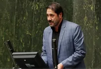 آماده اصلاح قوانین دامپزشکی هستیم/ ممکن است داروهای قاچاق دامپزشکی سرطان&zwnj;زا باشند
