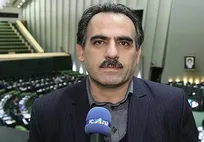 آموزش دامپزشکی باید به وزارت بهداشت منتقل شود/ متاسفانه در حق دامپزشکان اجحاف شده است