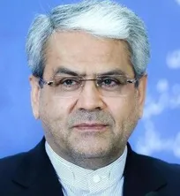 بخشی از ۱۰ هزار نفر نیروی جدید مورد نیاز وزارت بهداشت از میان دامپزشکان جذب خواهند شد