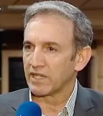 رئیس سازمان دامپزشکی کشور ضوابط نظارت بر دام&zwnj;های ذبح شده در عید قربان را ابلاغ کرد