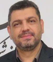 ماه&zwnj;هاست درگیر رایزنی&zwnj;های مختلف برای حل این مشکل هستم و اکثر آن را به دلایل زیاد رسانه&zwnj;ای نمی&zwnj;کنم/ جلسه اخیر با رئیس دیوان عدالت اداری کشور جلسه مثبتی بود/ دیدار قریب&zwnj;الوقوع با وزیر کشور