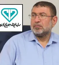 اقدام شایسته و قابل تقدیر &laquo;دکتر مجتبی نوروزی&raquo; رئیس سازمان دامپزشکی کشور برای استفاده از نظرات بخش خصوصی در هنگام تصمیم&zwnj;گیری پیرامون مراکز درمانی دامپزشکی