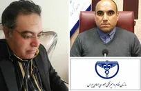 تحریم برخی از واحدهای دانشگاه آزاد اسلامی از سوی سازمان نظام دامپزشکی؛ قانونی یا غیرقانونی؟ - دکتر بهروز کبیری