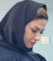 اگر یک دامپزشک مرد قصوری مرتکب شود، مراجعه&zwnj;کننده آن را پای خطا می&zwnj;گذارد، اما یک دامپزشک خانم اجازه خطا ندارد/ اصل حرفه دامپزشکی، انجام کار بالینی است اما درآمدزایی چندانی ندارد