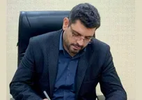 پیام تبریک رئیس سازمان نظام دامپزشکی به مناسبت روز جهانی دامپزشکی