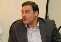 اولین و مجهزترین بیمارستان دامپزشکی دانشگاهی غرب کشور در کرمانشاه احداث می&zwnj;شود