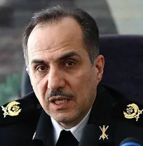 پیام تبریک معاون بهداشت، امداد، درمان و آموزش پزشکی ارتش جمهوری اسلامی ایران به مناسبت &laquo;روز ملی دامپزشکی&raquo;