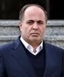 استیضاح وزیر جهاد کشاورزی اعلام وصول شد