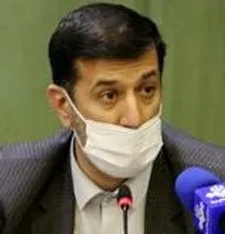 با اطمینان عنوان می&zwnj;کنم که به&zwnj; جز یک کانون بومی آنفلوانزای فوق&zwnj;حاد پرندگان در استان کرمانشاه، هیچ کانونی از این بیماری در کشور گزارش نشده است