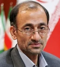 علت مخالفت دامپزشکان دفتر حیات&zwnj;وحش با انتقال توله یوزها به تهران، آلودگی بیمارستان&zwnj;&zwnj;های تهران و وجود ویروس&zwnj;های بیماری&zwnj;زا در سگ و گربه&zwnj;های این شهر بود
