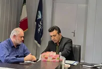 جذب نیروی قراردادی و امریه سربازی در سازمان دامپزشکی کشور به زودی آغاز می&zwnj;شود