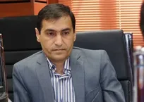 وظایف بهداشت و بیماری&zwnj;های ماهی از ابتدای شکل&zwnj;گیری سازمان دامپزشکی در اختیار این سازمان بوده است
