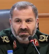 انتقاد فرمانده سپاه کربلا از گسترش بی&zwnj;ضابطه رشته دامپزشکی/ بیکاری فارغ&zwnj;التحصیلان دامپزشکی موجب ورود آنها به دایر کردن فروشگاه&zwnj;ها و فروش حیوانات خانگی و سگ شده است!