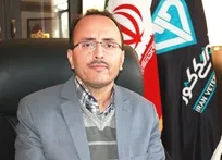 نرخ تعرفه&zwnj;های خدمات دامپزشکی در مقایسه با خدمات پزشکی ناچیز است