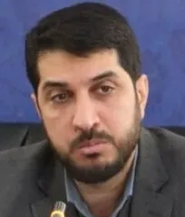 هیچ گزارشی مبنی بر شیوع بیماری&zwnj;های مشترک بین انسان و دام و مسمومیت ناشی از مصرف گوشت قرمز در ملایر وجود ندارد