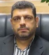 استفاده از چند صندوق انتخاباتی در استان&zwnj;های بزرگ در حال بررسی است/ فضای سرد انتخابات را تایید نمی&zwnj;کنم/ در مقابل زیاده&zwnj;خواهی&zwnj;ها با قدرت خواهیم ایستاد