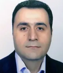 هنوز بسیاری از دامپزشکان تفاوت حقوق و رفاه حیوانات را نمی&zwnj;دانند/ جای &laquo;حقوق و رفاه حیوانات&raquo; در آموزش دانشگاهی بسیار خالی است