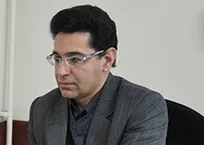 خرید و فروش سگ در مراکز دامپزشکی غیرقانونی است/ با مدیر بیمارستان دامپزشکی برخورد می&zwnj;شود