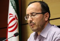 تب کریمه کنگو جان ۵ نفر را در کشور گرفت/ جزئیات آغاز واکسیناسیون هدفمند آنفلوانزای فوق حاد پرندگان