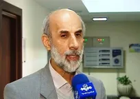 بیماری آنفلوآنزای فوق&zwnj;حاد پرندگان فروکش کرده و کاملاً تحت کنترل است