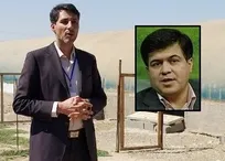 واکنش &laquo;دکتر علیرضا احسانی&raquo; به انتقادات &laquo;دکتر سید علی غفوری&raquo;: عده&zwnj;ای حیات&zwnj;شان به شیوع بیماری وابسته است!