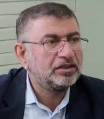 به دنبال جذب دو هزار نفر نیروی جدید در سازمان دامپزشکی کشور هستیم/ تسری فوق&zwnj;العاده خاص کارکنان سازمان را ملی کردیم/ احیای حق محرومیت از مطب دامپزشکان