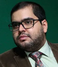 متاسفانه بخش درمان دامپزشکی خیلی مورد بی&zwnj;مهری قرار گرفته است