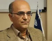 از ۲۲۰ کشتارگاه فعال کشور، ۵۷ واحد دارای خط تخلیه اتوماتیک اندرونه هستند/ رتبه&zwnj;بندی مرغ&zwnj;ها با سه نوار شاخص سبز برای رتبه A پلاس، آبی برای رتبه A و نارنجی برای رتبه B