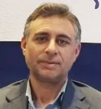 واکسن&zwnj;های نوترکیب و اتوژن اتفاق بزرگی در حوزه واکسن&zwnj;های دامپزشکی هستند
