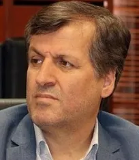 شاید نحوه بیان و شکل نامه&zwnj;نگاری همکاران ما در دامپزشکی مناسب نبوده است/ هشدار درباره خطر سلب اطمینان صاحبان حیوانات خانگی از دامپزشکی