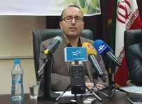 در حوزه مبارزه با بیماری&zwnj;های دامی به عملکرد خود نمره ۱۷,۵ و در حوزه مبارزه با بیماری&zwnj;های طیور نمره ۱۹,۸ می&zwnj;دهم (+تصاویر)