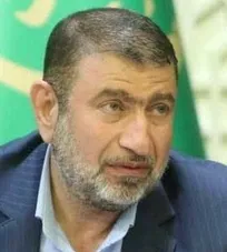 ۶ هزار پست از ۱۲ هزار پست سازمان دامپزشکی خالی است که درصدد جذب نیرو هستیم