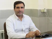 وضعیت فعلی، ظرفیت جذب این حجم فارغ&zwnj;التحصیل دامپزشکی را ندارد/ برخورد با درمان غیرمجاز و عرضه بدون نسخه داروهای دامپزشکی