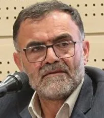 متولیان سازمان دامپزشکی باید به هر طریق ممکن توجه کمیسیون کشاورزی را به بودجه سازمان جلب کنند/ تا زمانی که نوزاد گریه نکند، مادر به او شیر نمی&zwnj;دهد!