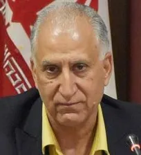 درج تسری فوق&zwnj;العاده خاص در حکم کارگزینی کارکنان سازمان دامپزشکی کشور نیاز به تغییر قانون دارد که باید در اسرع وقت به اصلاح آن از سوی مجلس بپردازیم
