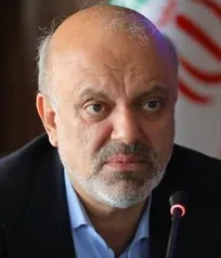 تعرفه خدمات دامپزشکی بسیار پایین است/ سازمان دامپزشکی کشور اداره قند و شکر نیست که آن را کوچک کنند!