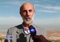 هم&zwnj;اکنون 50 کشور جهان به آنفلوآنزای فوق&zwnj;حاد پرندگان آلوده هستند/  تخصیص 10 میلیارد تومان به سازمان دامپزشکی برای پرداخت خسارت مرغداران