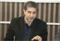 ۱۵ مرغداری آلوده به آنفلوانزای پرندگان در اقدامی خودسرانه، با فک پلمپ اقدام به جوجه&zwnj;ریزی کرده&zwnj;اند/ ستاد بحران ورود کند