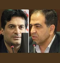 معاون بهداشتی و پیشگیری، معاون تشخیص و درمان و مدیرکل جدید حوزه ریاست سازمان دامپزشکی کشور منصوب شدند